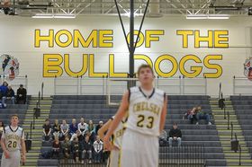 chelsea-basketball-districts.jpg