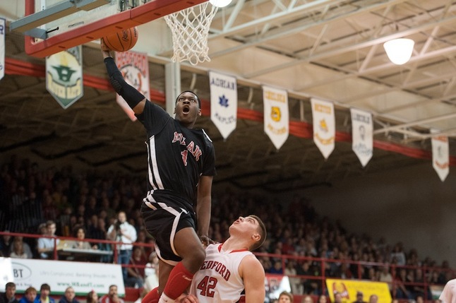 cj-turnage-milan-boys-basketball-030813.jpg