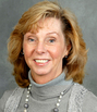 deb-jones.jpg