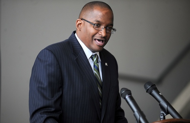 derrick-gragg.jpg