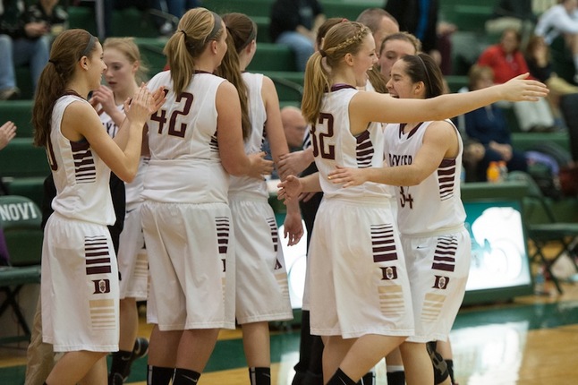 dexter-girls-basketball-celebration-030513.jpeg