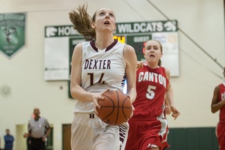 emma-kill-dexter-girls-basketball-030513.JPG