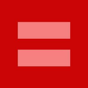 equality.jpg