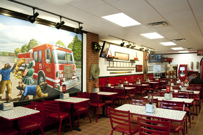 firehouse_subs_inside.jpg