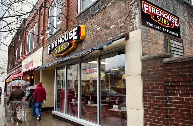 firehouse_subs_exterior.jpg