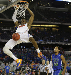 florida-dunk.jpg