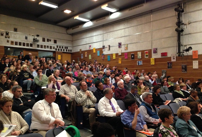 group-forum-audience.JPG