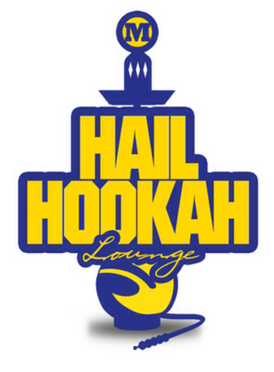 hail_hookah_logo.jpg