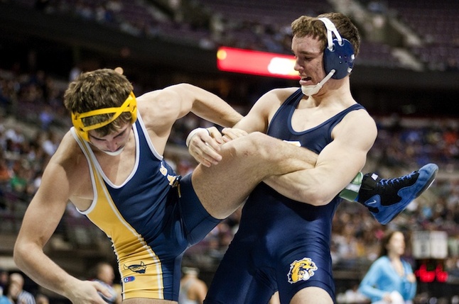 hovater-wrestling-states.jpg