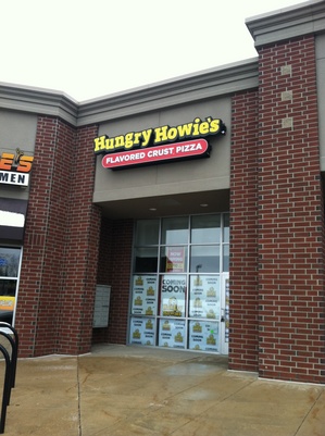 hungry_howies_chalmers_place.jpg