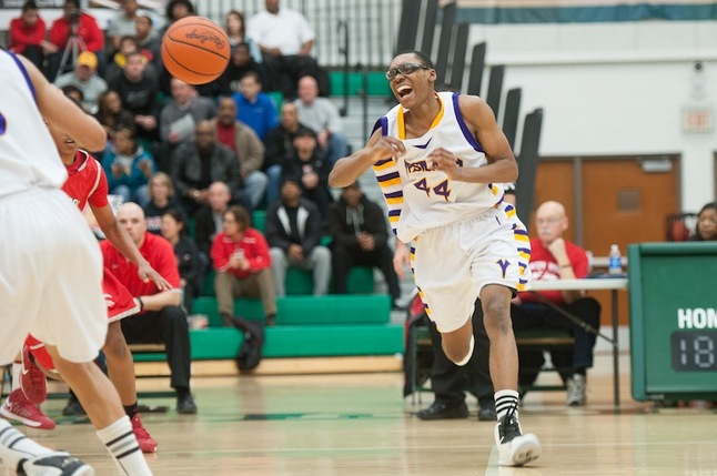 jalen-harmon-ypsilanti-boys-basketball-031113.JPG