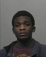 javareholmes.jpg