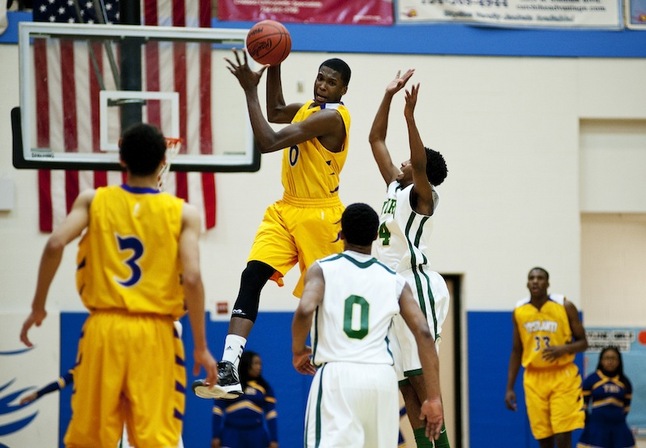 jaylen-johnson-ypsilanti-boys-basketball-03082013.JPG