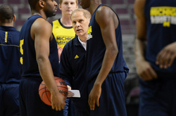 john-beilein-pistons.jpg