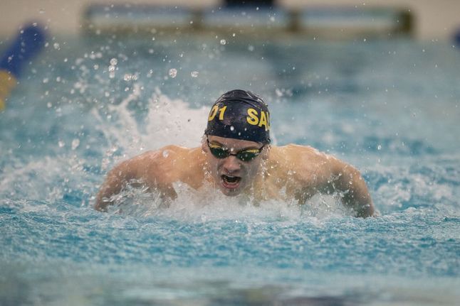 josh-ehrman-saline-swimming-011013.jpeg