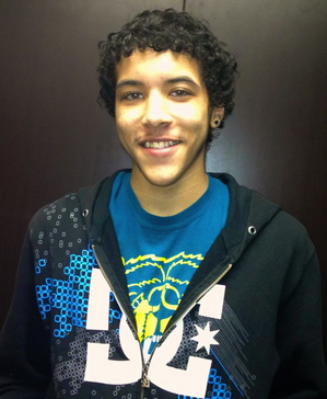 juwan-roberto-clemente.jpg