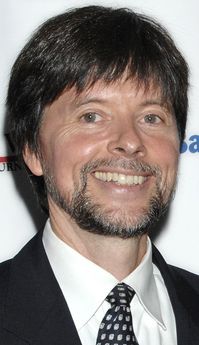 ken-burns.jpg