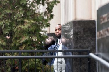 kwame_kilpatrick_trial.jpg