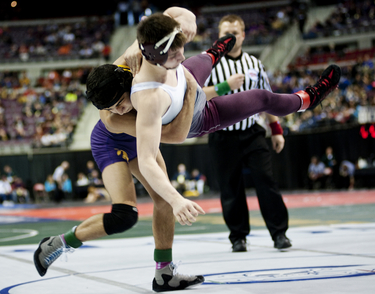 kyle-abdellatif-wrestling-state-finals-medal.JPG