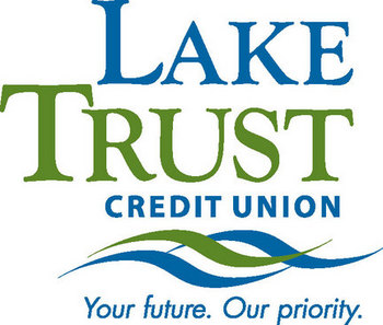 lake-trust-logo.jpg