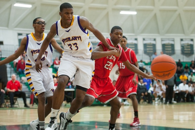 lavonte-davis-ypsilanti-boys-basketball-031113.JPG