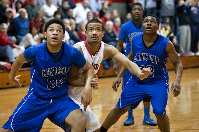 lincoln-boys-basketball-03062013.JPG