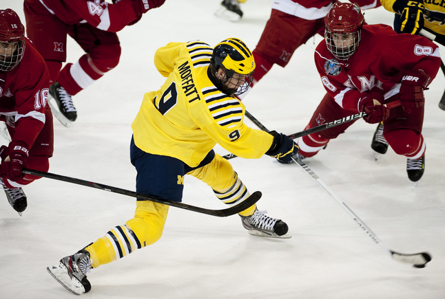 luke-moffatt-michigan-hockey-10272012.JPG