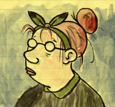 lynda_barry_self-794489.jpg