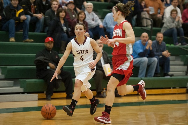 makenze-svirha-dexter-girls-basketball-030513.jpg