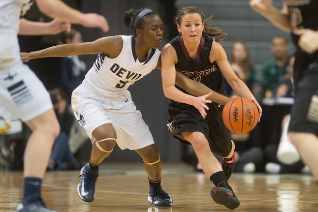 makenzie-svirha-dexter-girls-baketball-031513.jpg