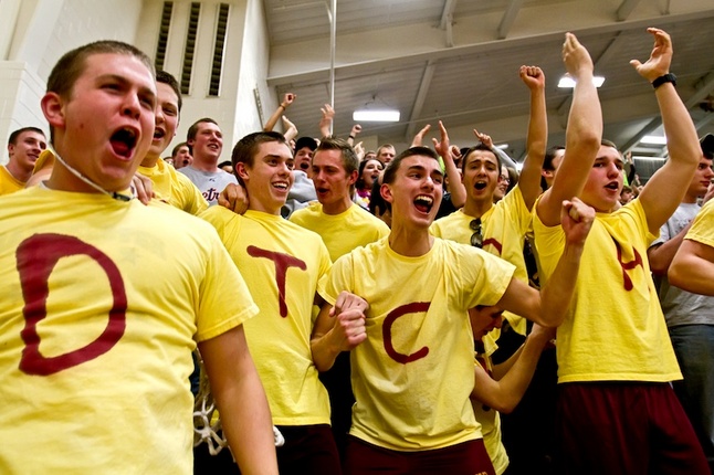manchester-girls-basketball-fans.jpg