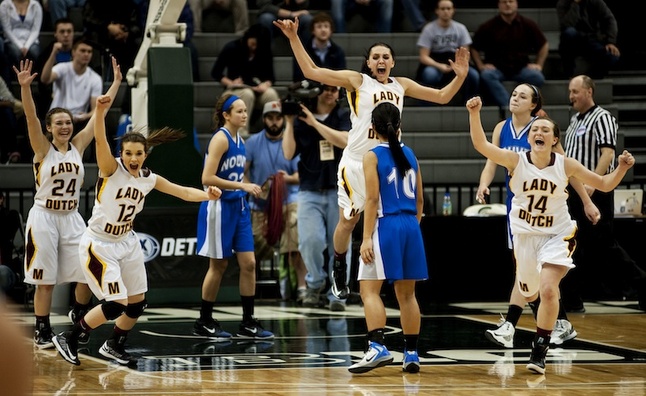 manchester-wins-state-title-basketball.jpg