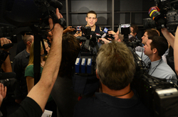 mcgary-donovan-press.jpg