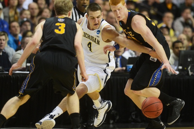 mcgary-southdakota-state.jpg