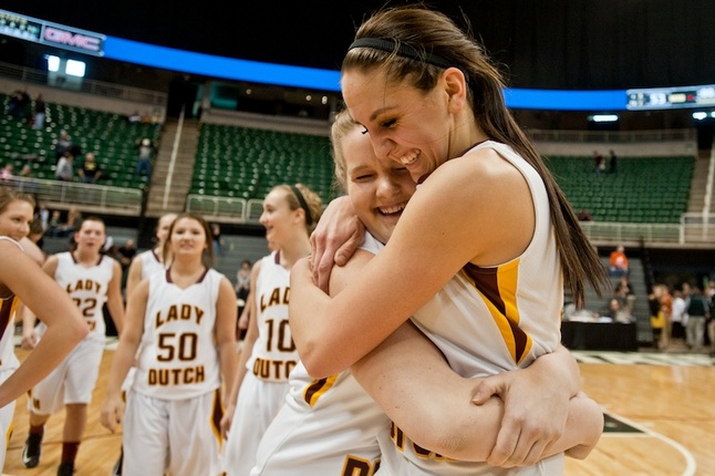 mckenna-celebrate-state-finals.jpg