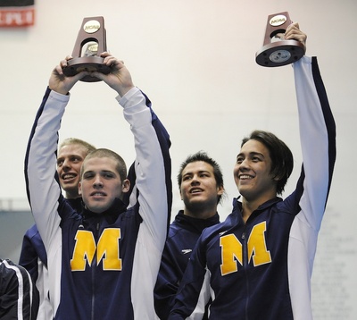 michigan-national-title-relay.jpg
