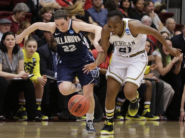 ncaa-um-villanova-nya.jpg