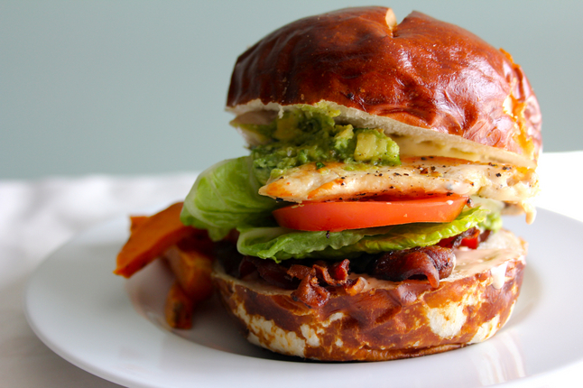 new_mexico_chicken_sandwich-thumb-646x430-137627.jpg