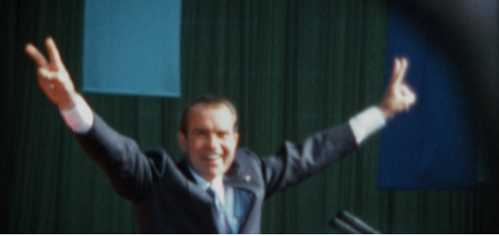 Thumbnail image for nixon.png