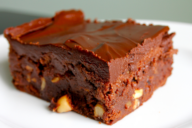 nutella_brownie1.jpg
