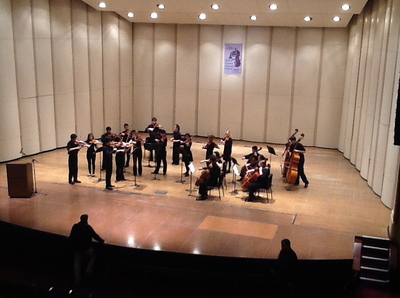 phs-orchestra-performing.JPG