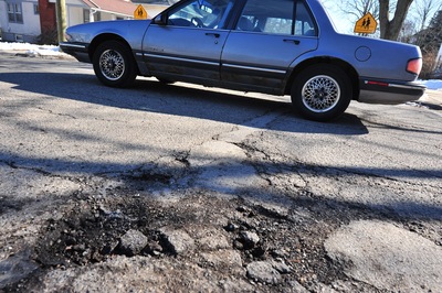 potholes_030813_RJS_001.jpg