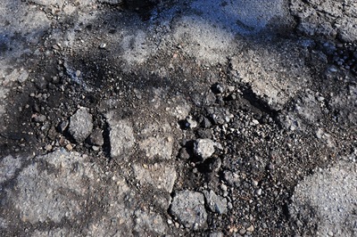 potholes_030813_RJS_006.jpg