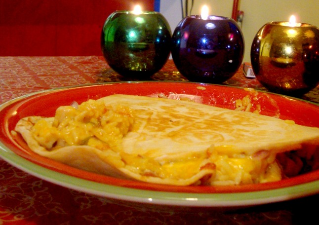 quesadillas.jpg