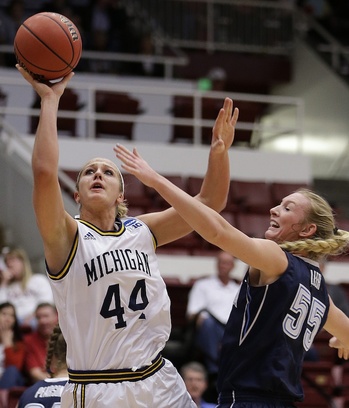 rachel-sheffer-villanova.jpg