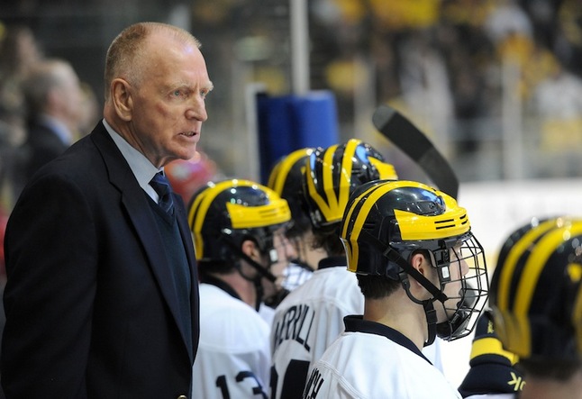 red-berenson-michigan-hockey-020312.JPG