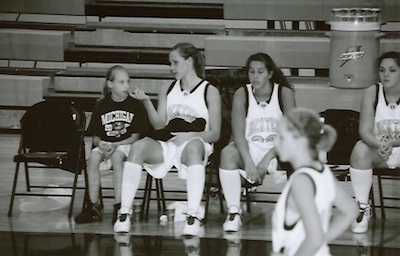 reiley-bench-manager.jpg