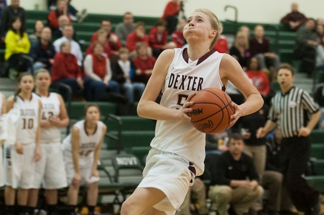 riley-mcdonald-dexter-girls-basketball-030513.JPG