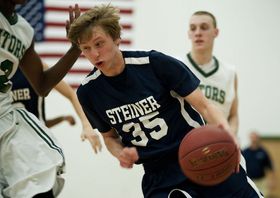 rudolf-steiner-hoops.JPG
