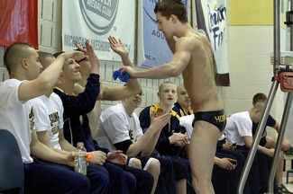 sam-blair-saline-swimming-030913.JPG